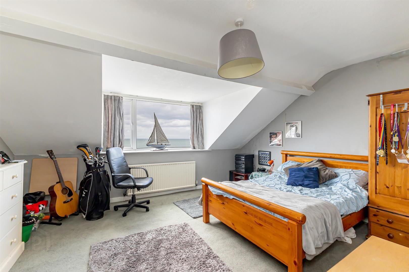 16 Ballyholme Esplanade 18 of 23