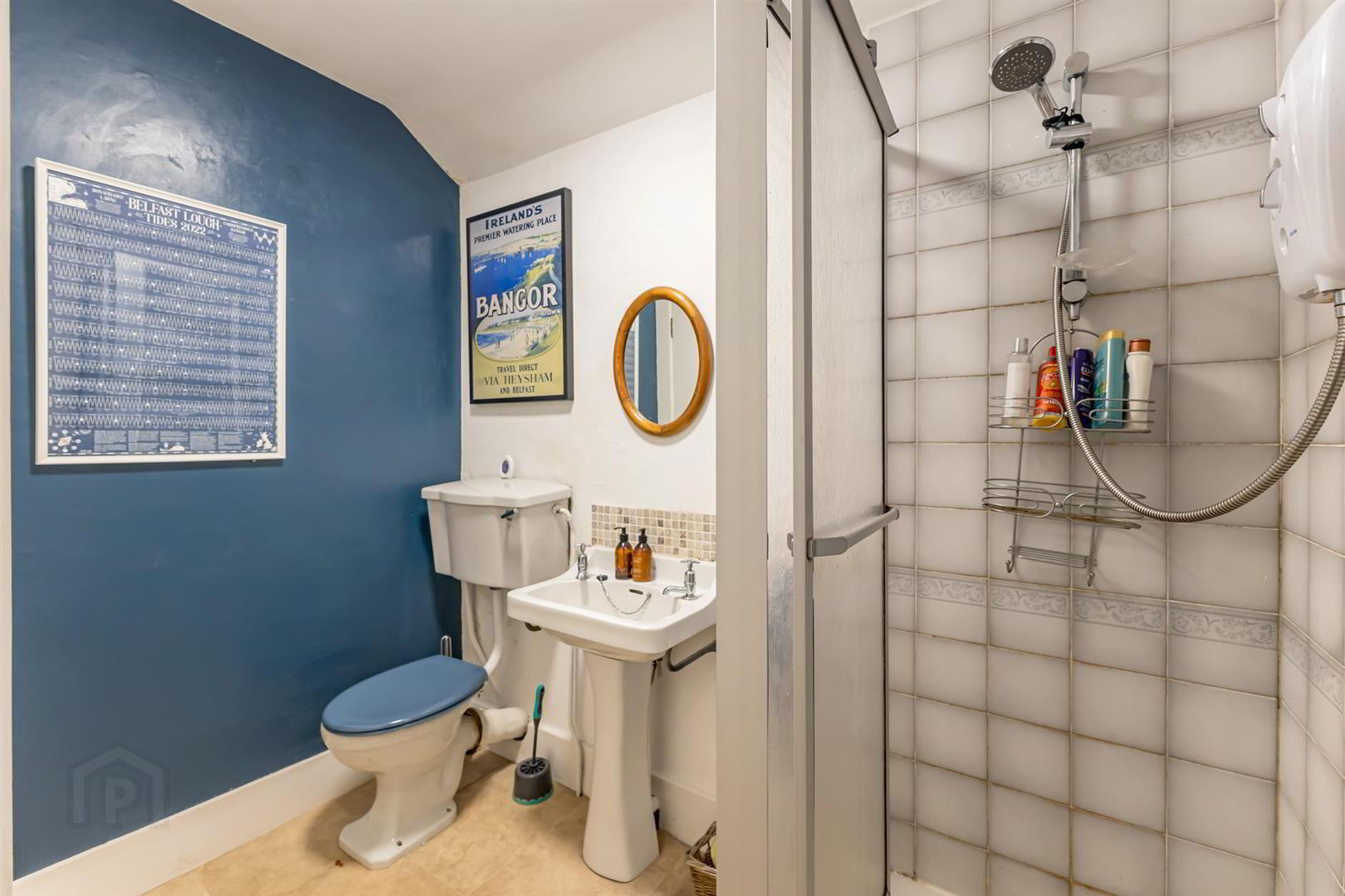 16 Ballyholme Esplanade 20 of 23