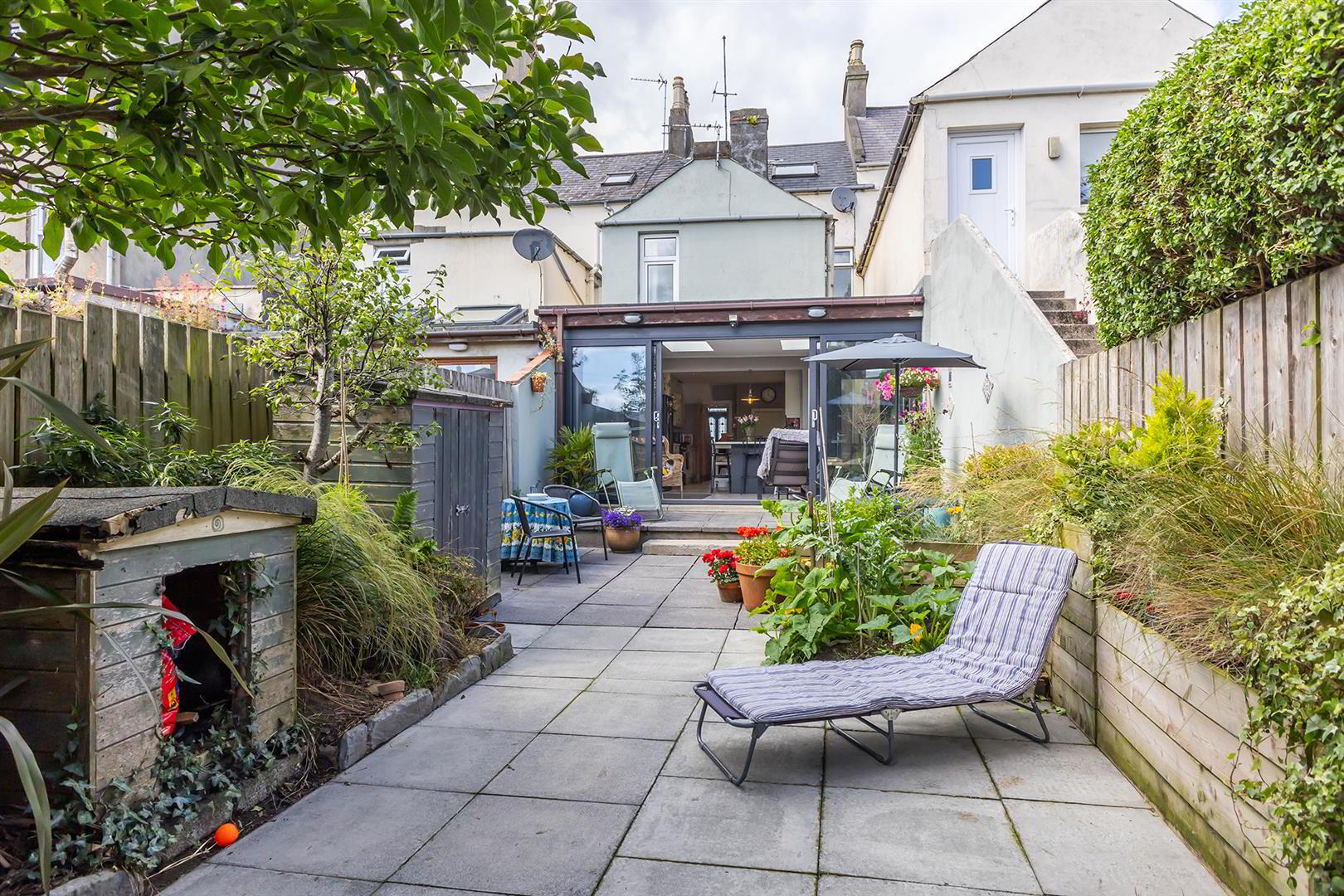 16 Ballyholme Esplanade 22 of 23