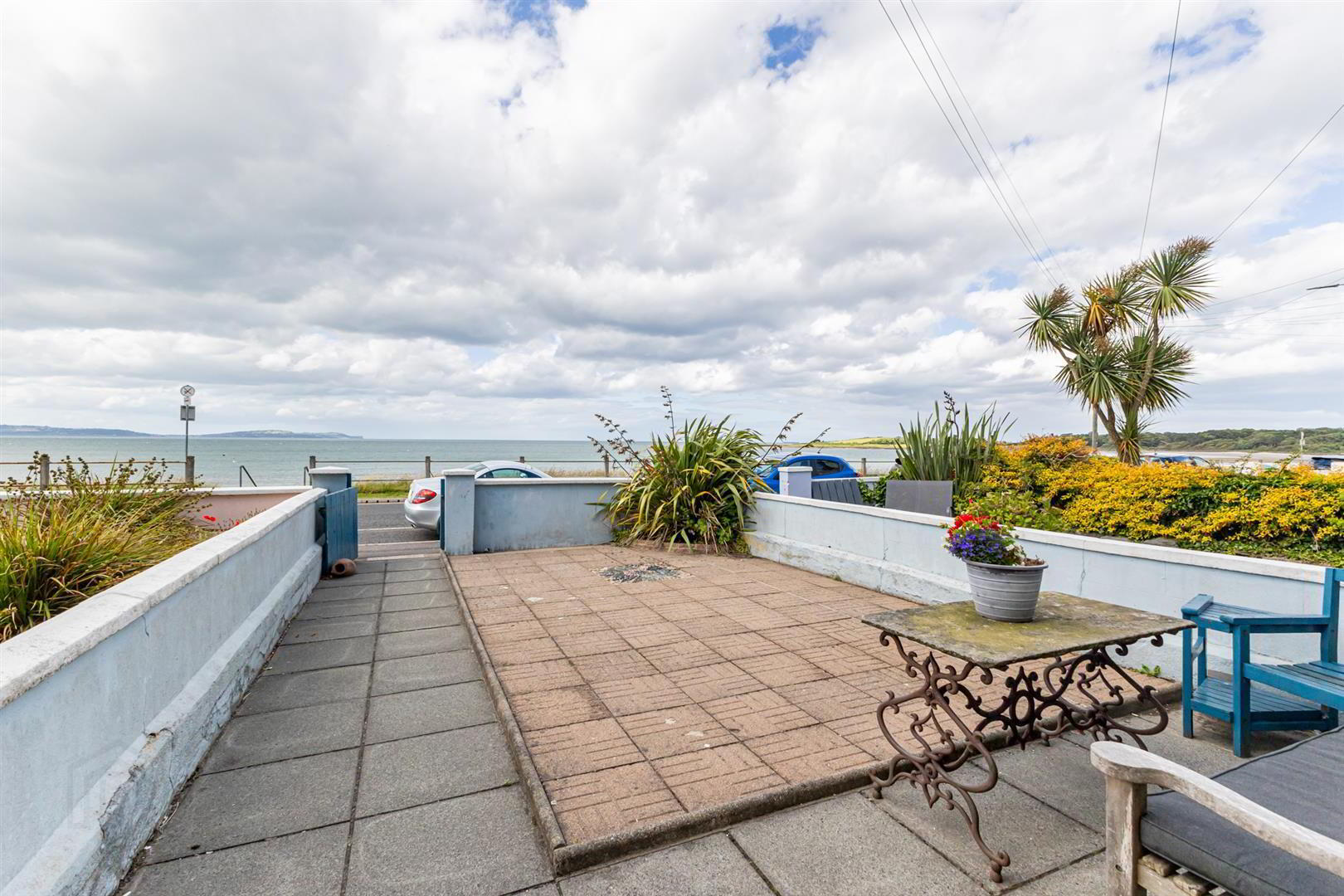 16 Ballyholme Esplanade 21 of 23