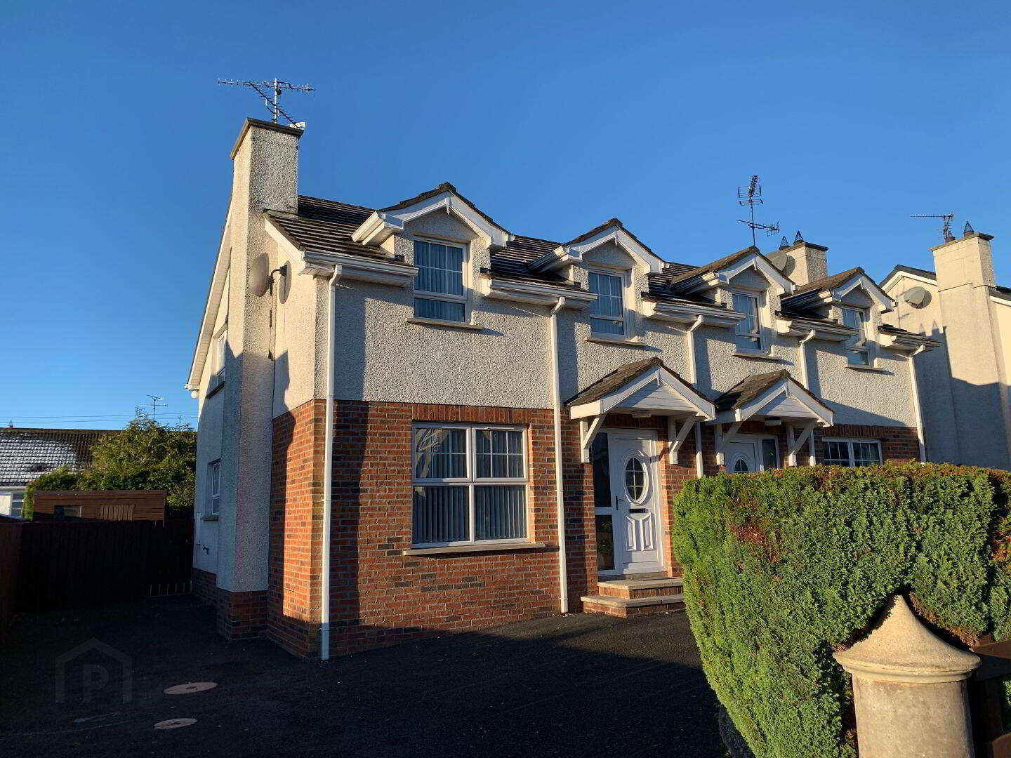 6 Coolmount Avenue, Cookstown Town And Country