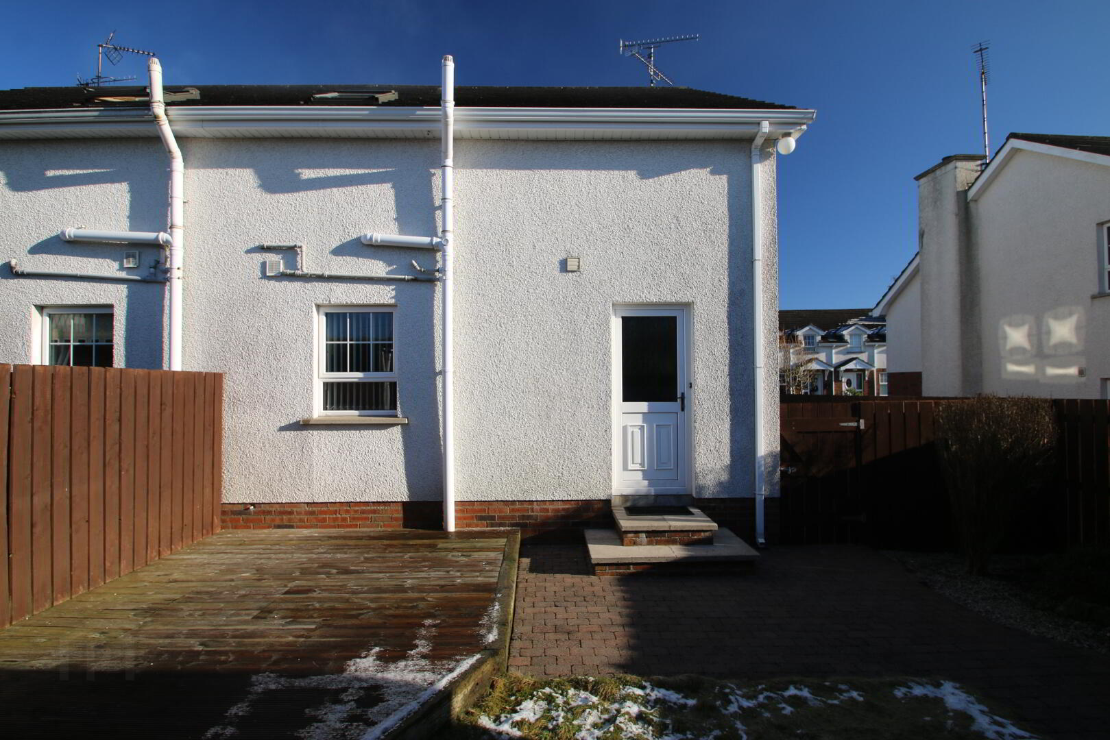 6 Coolmount Avenue, Cookstown Town And Country