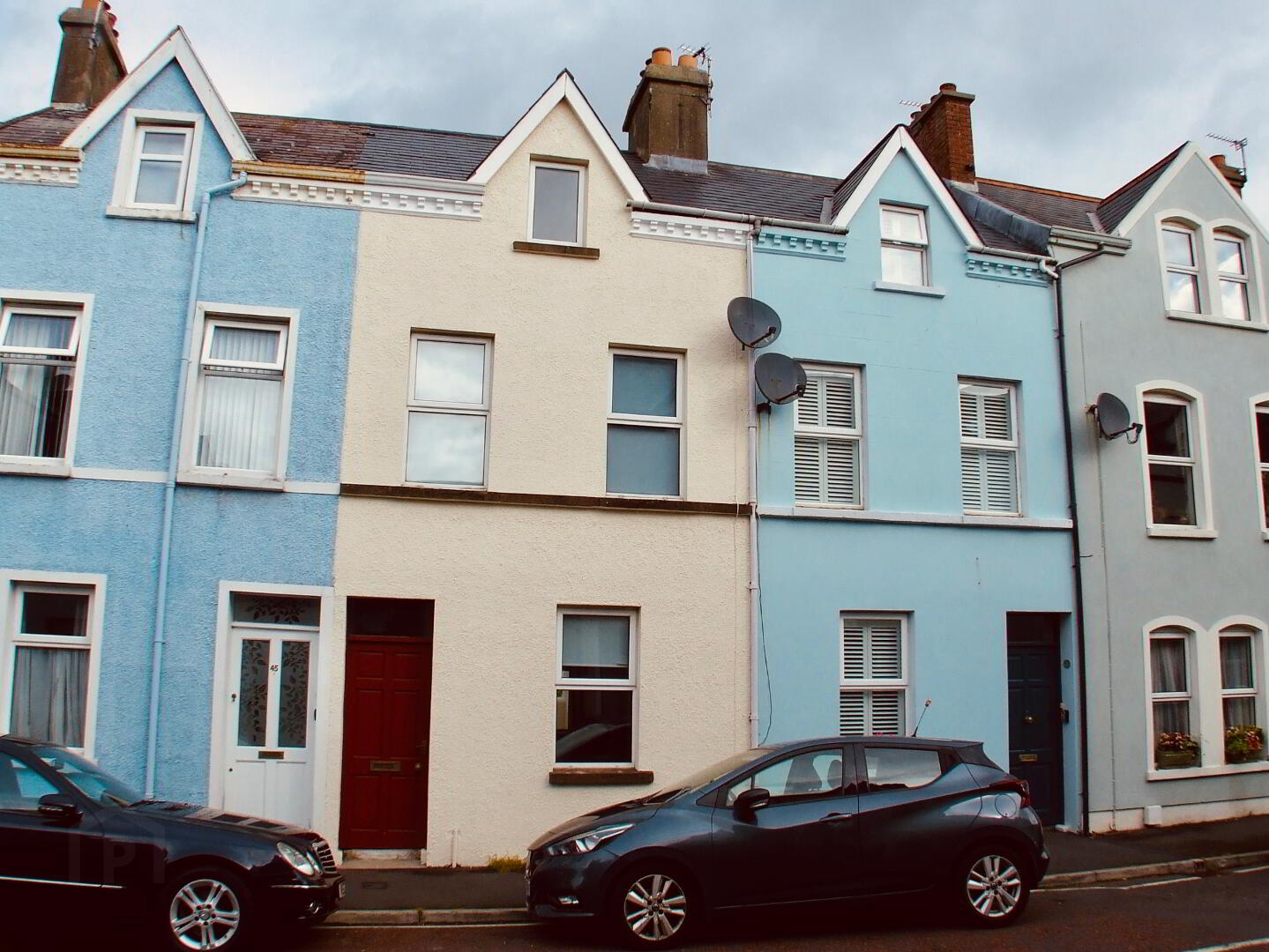 property description image