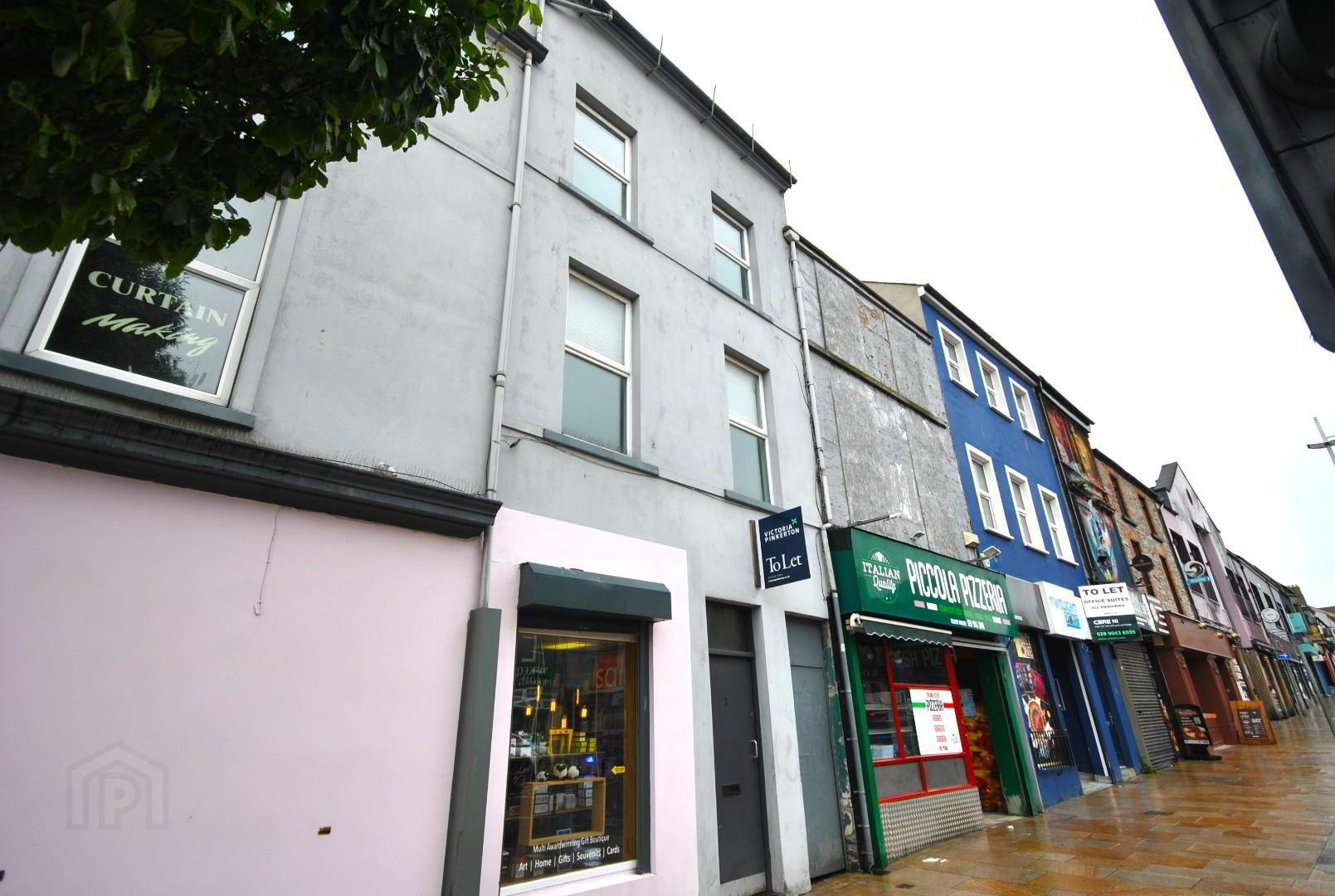 1a High Street 1 of 8