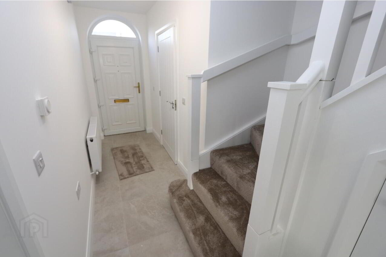 Semi-Detached 2 of 15