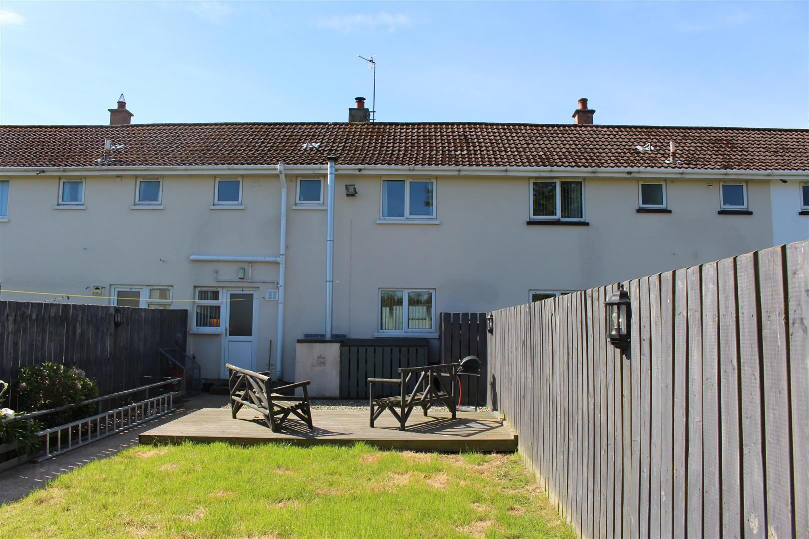 23 Churchill Road 10 of 10