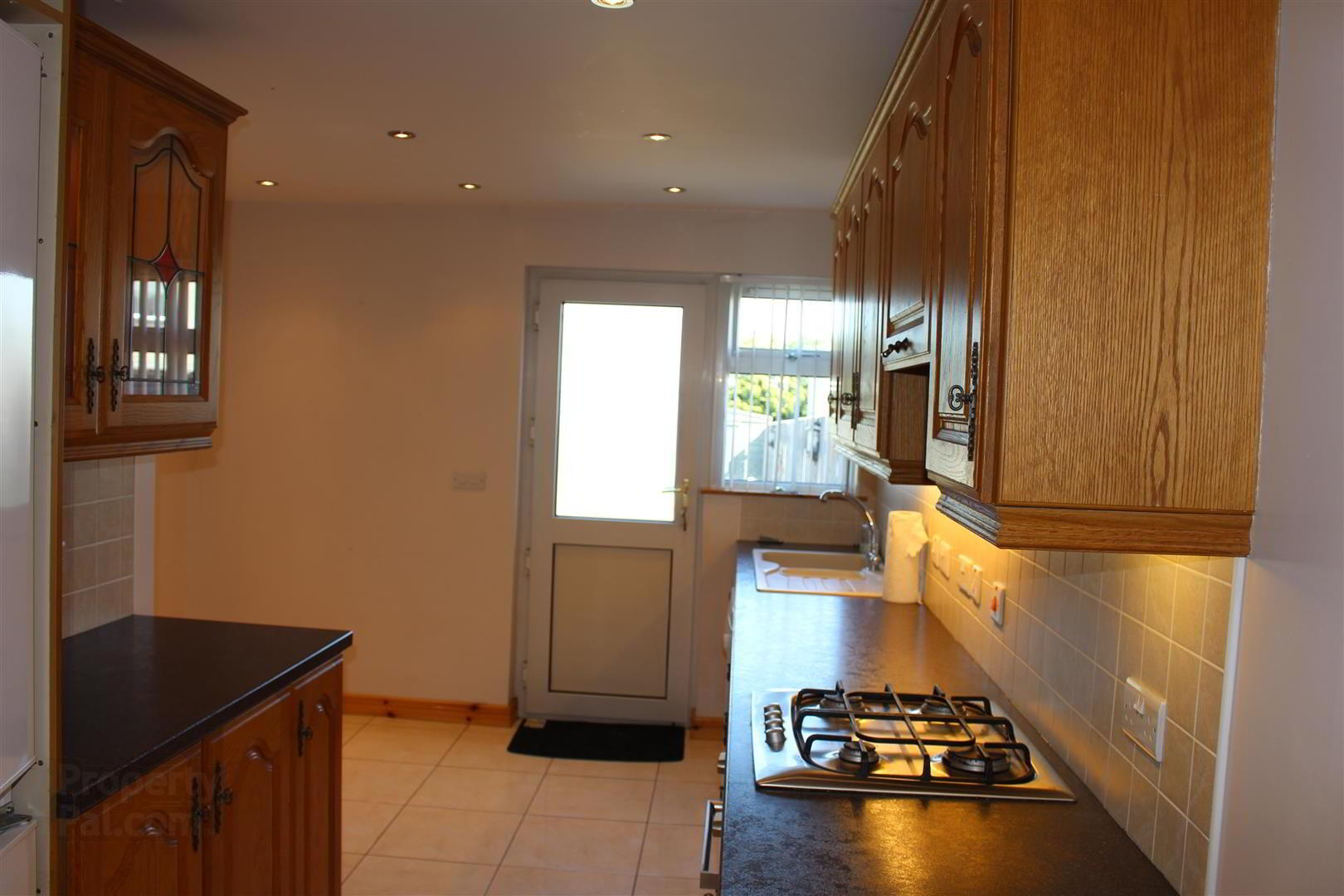23 Churchill Road 4 of 10