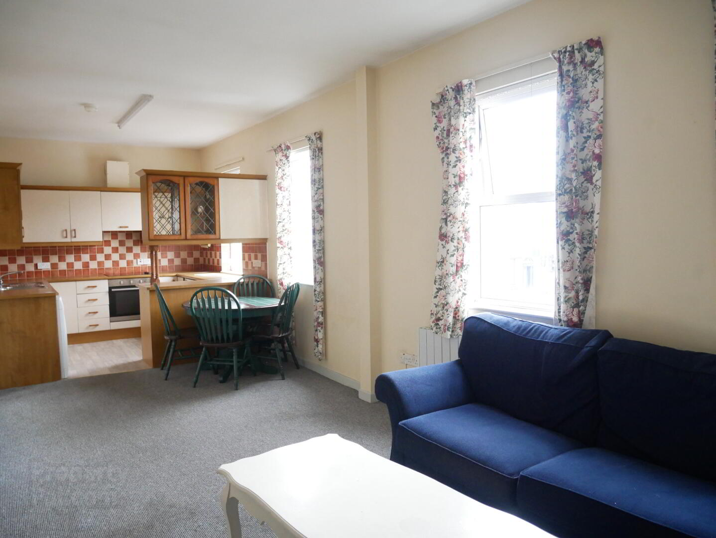 property description image