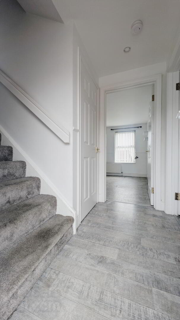 property description image