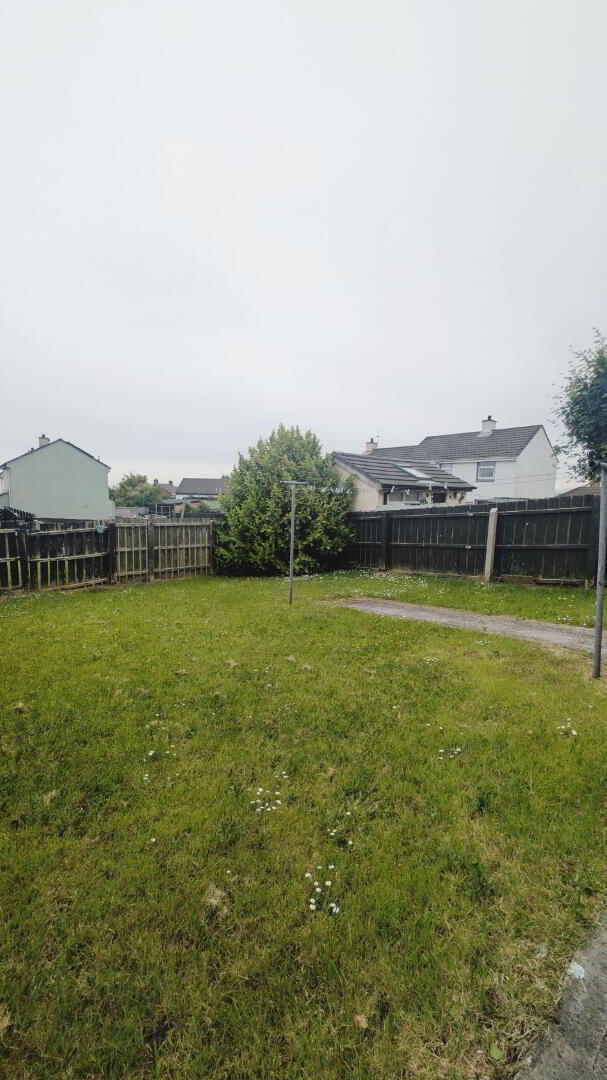 Rosskeen Park 7 of 11