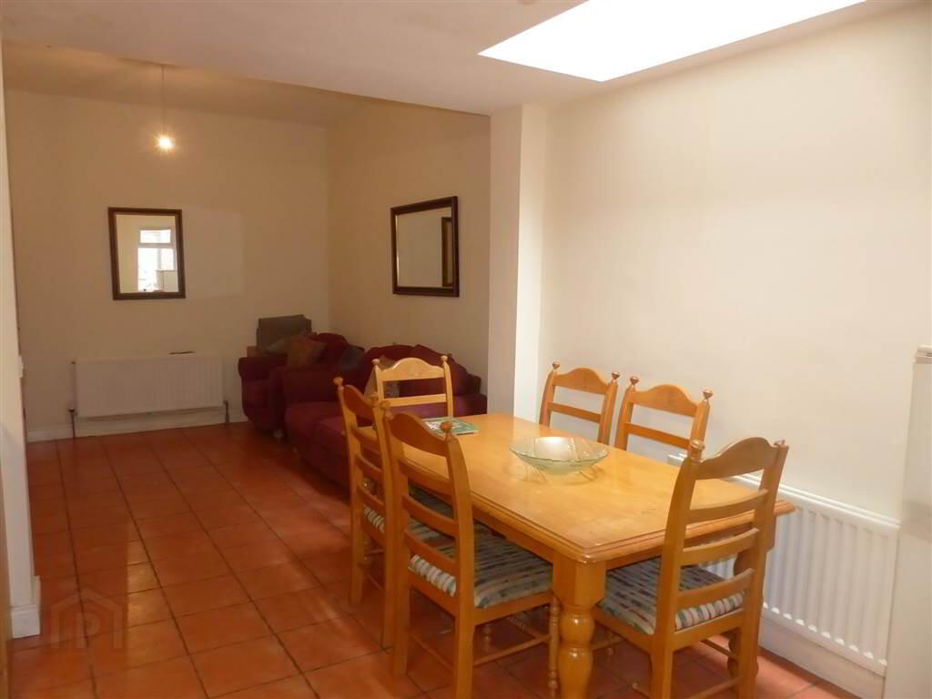 12 Candahar Street Ormeau Road, Belfast Hampton Estates