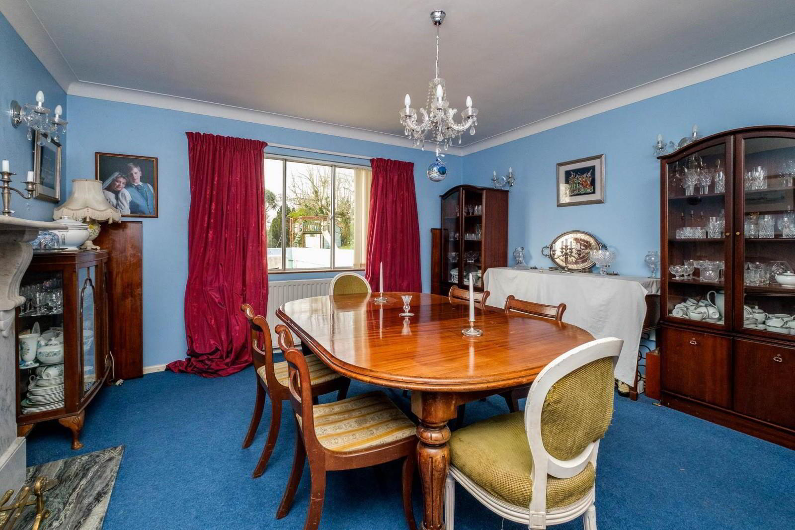 10 Loughries Road 5 of 26