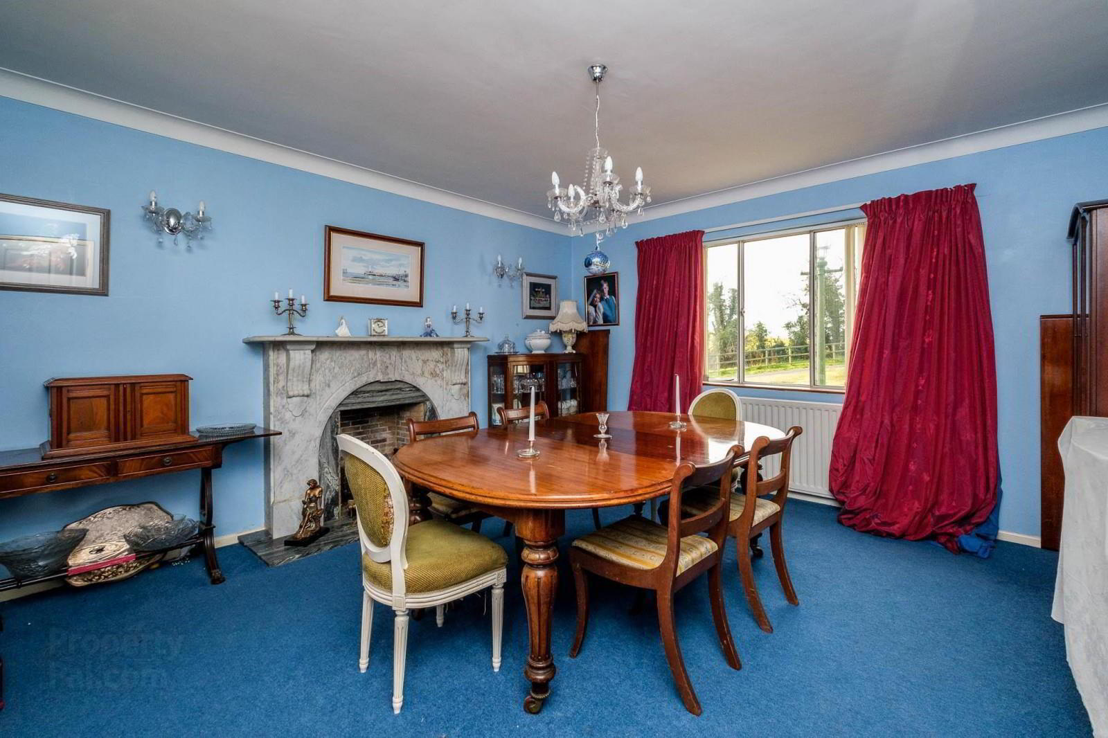 10 Loughries Road 6 of 26