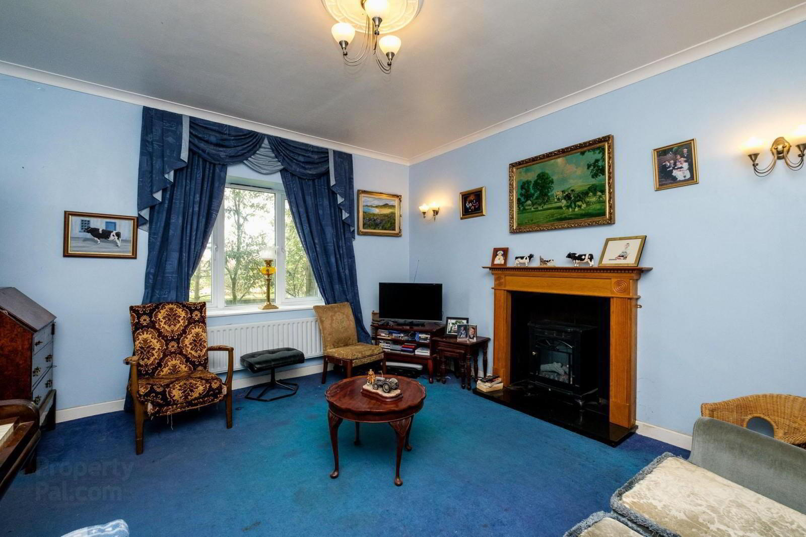 10 Loughries Road 11 of 26