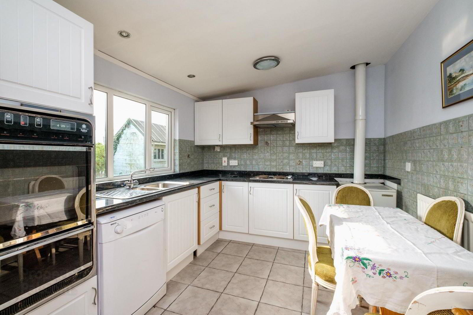 10 Loughries Road 12 of 26
