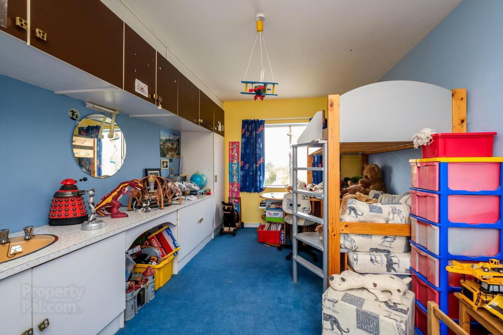 10 Loughries Road 15 of 26