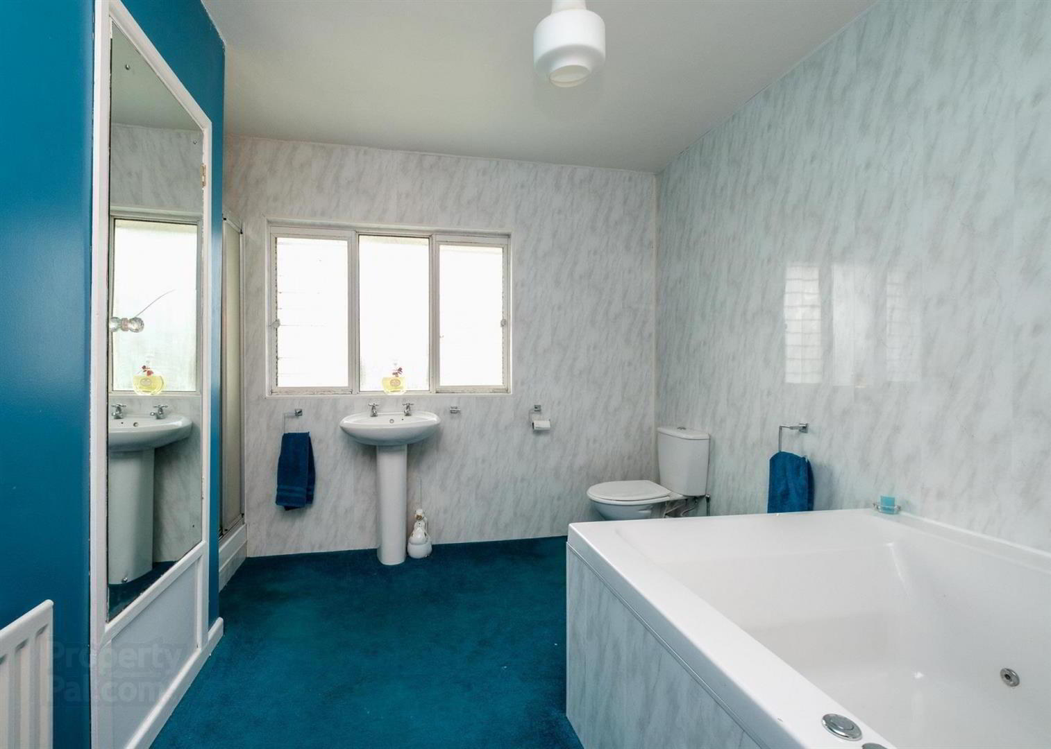 10 Loughries Road 16 of 26
