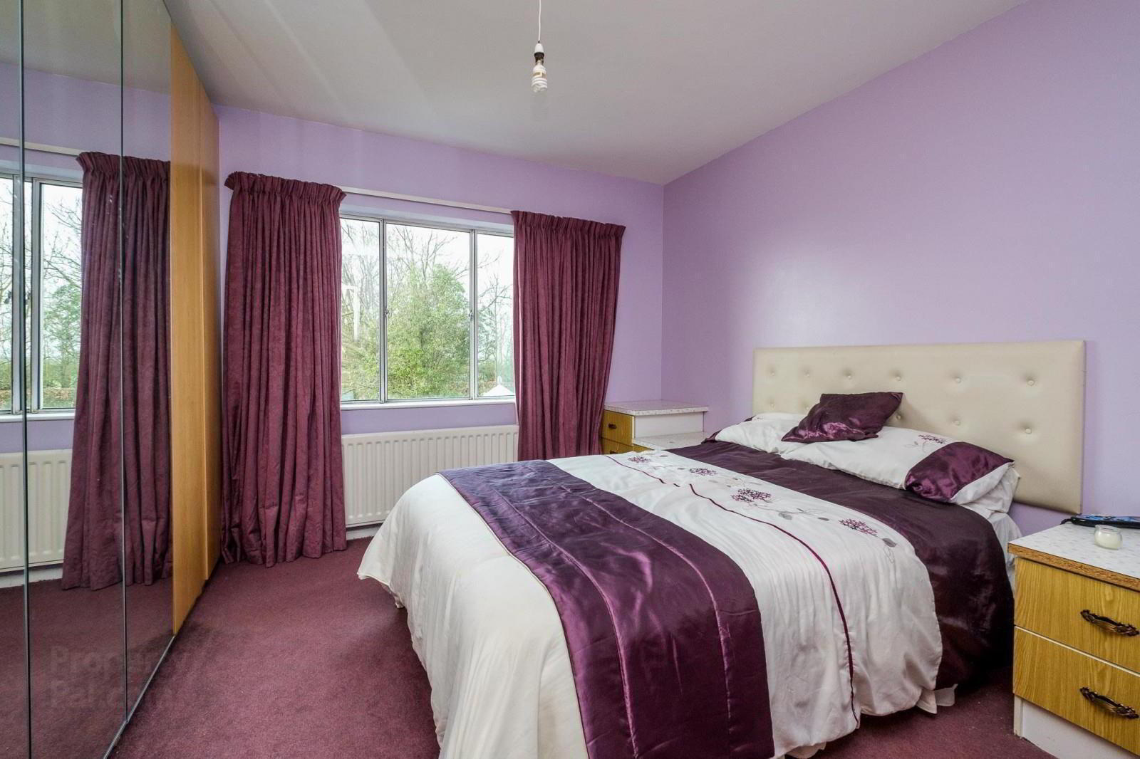 10 Loughries Road 17 of 26