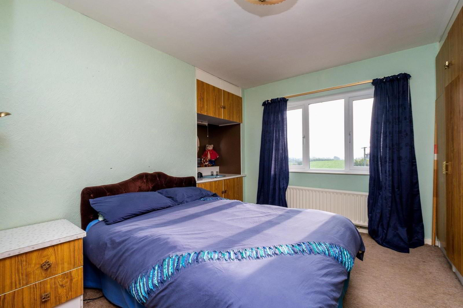 10 Loughries Road 18 of 26