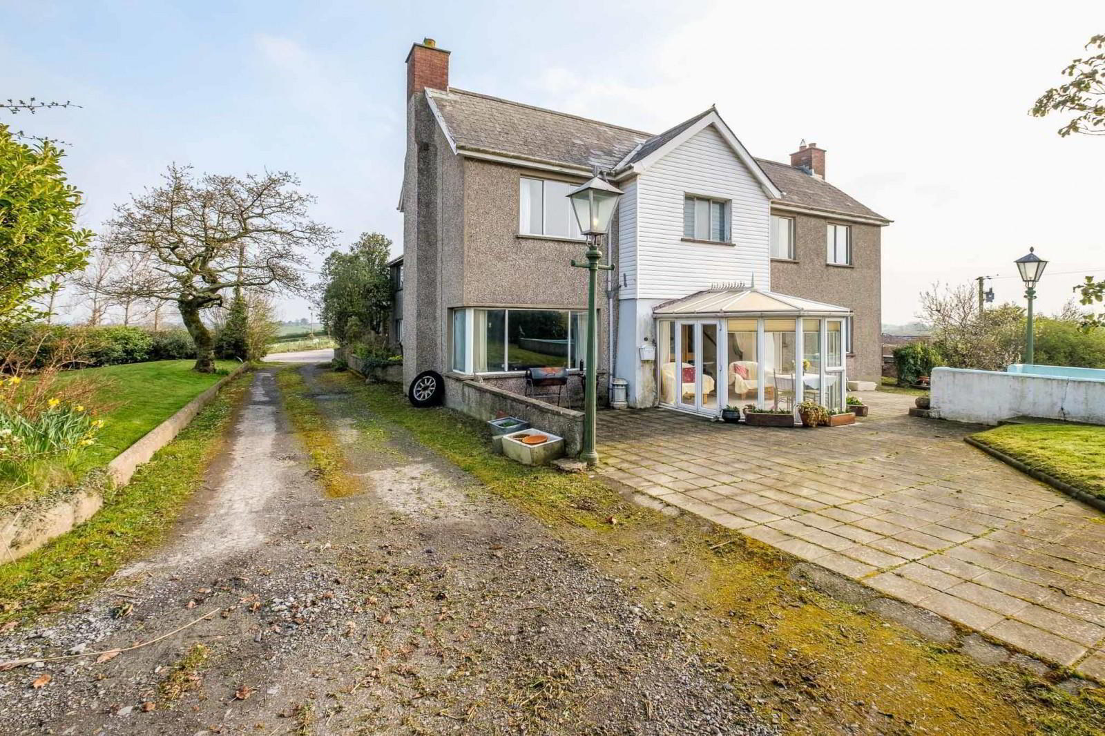 10 Loughries Road 20 of 26