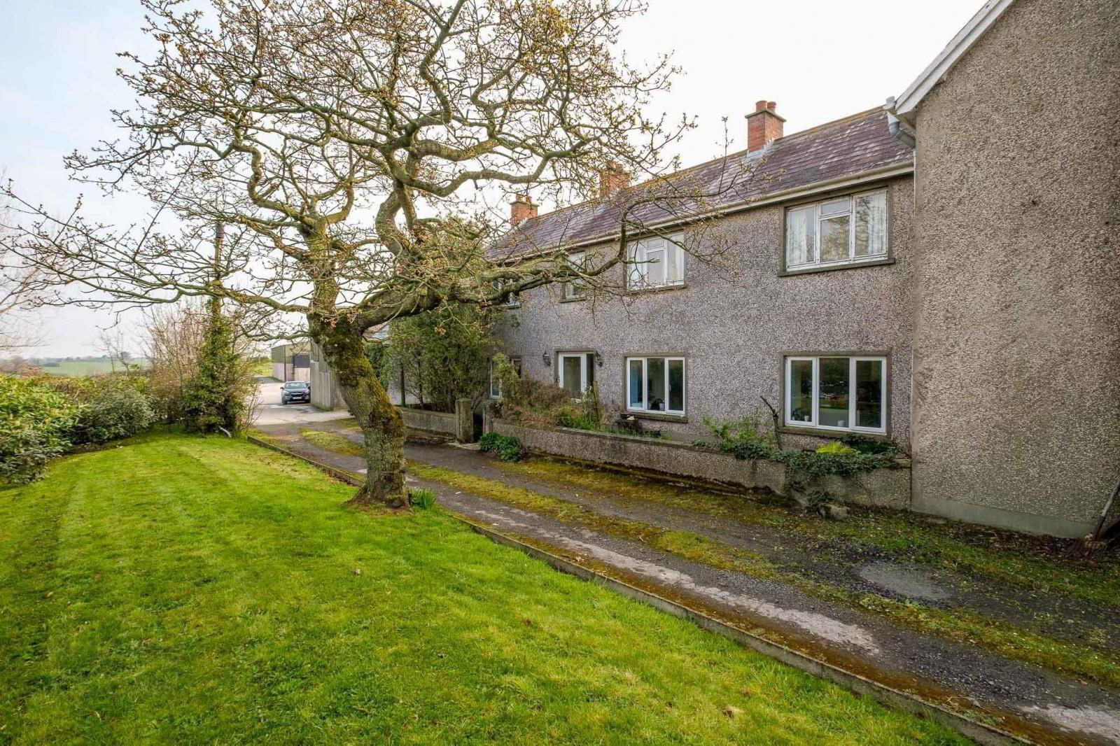 10 Loughries Road 21 of 26