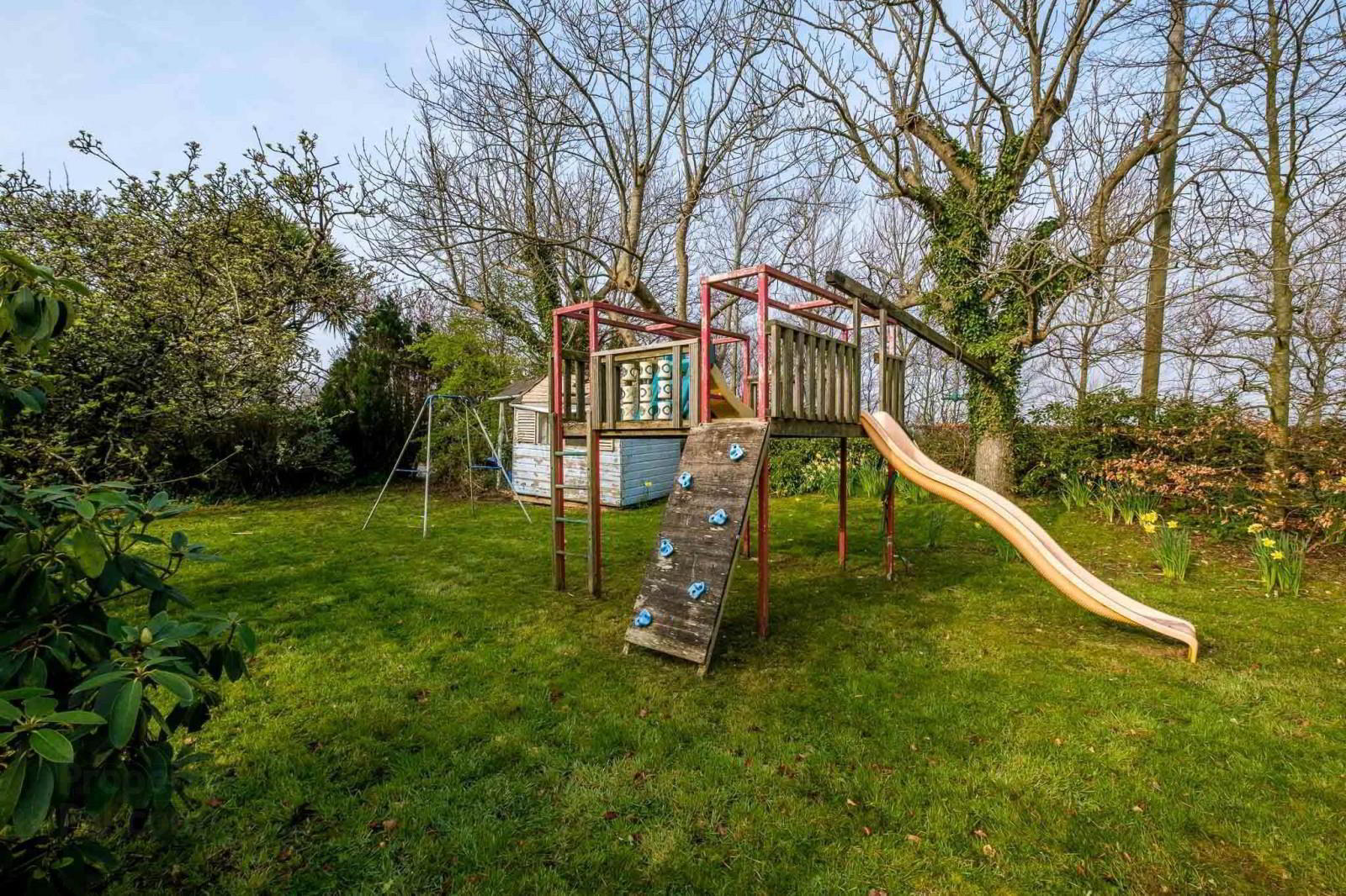 10 Loughries Road 22 of 26