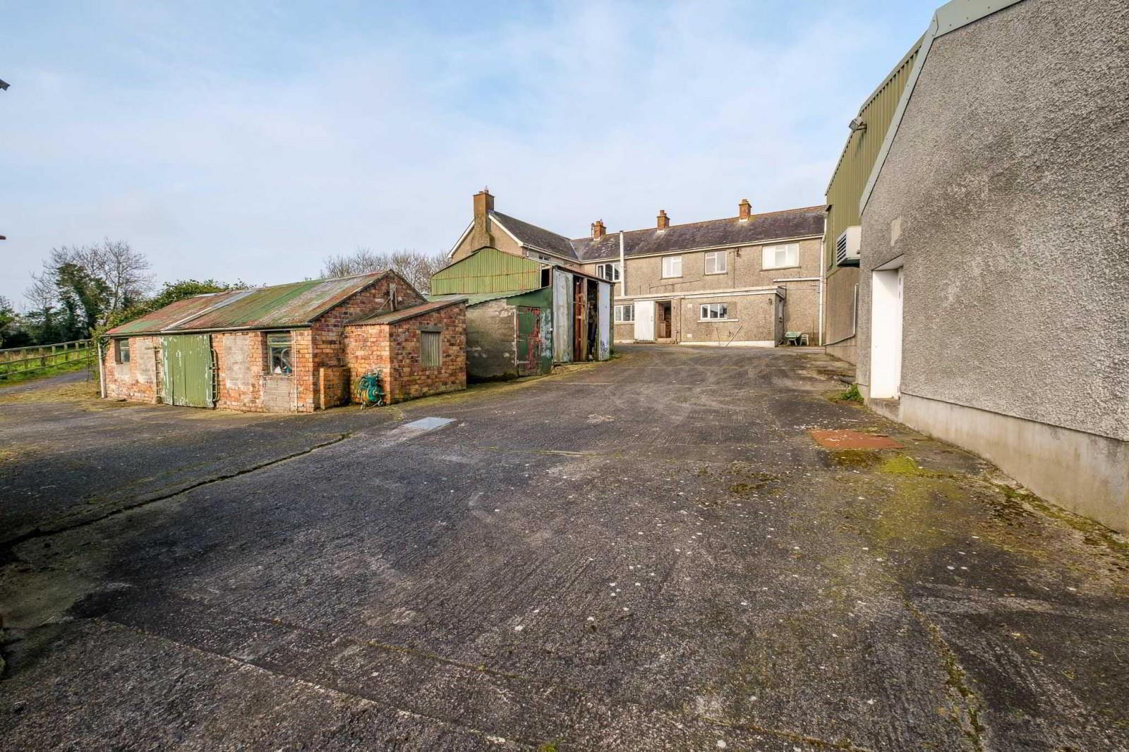 10 Loughries Road 23 of 26
