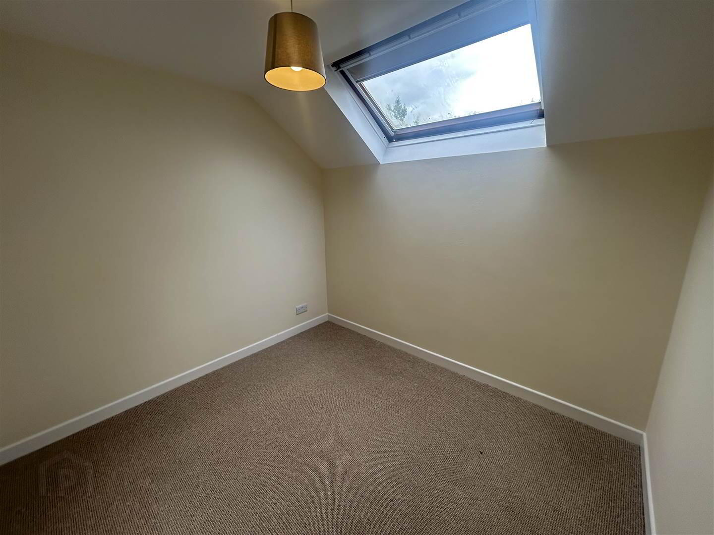 7 Railway Cottages 6 of 9