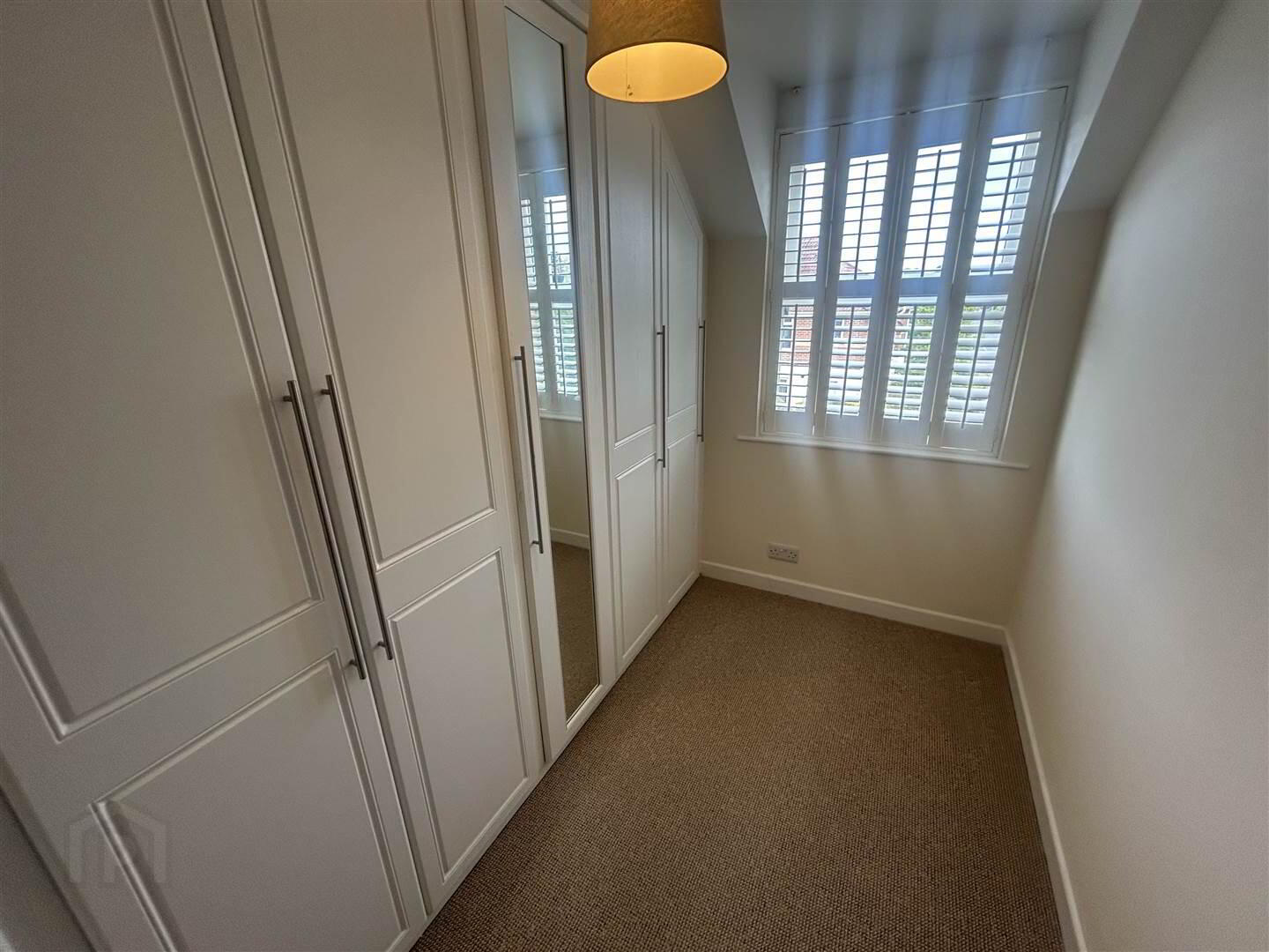 7 Railway Cottages 7 of 9
