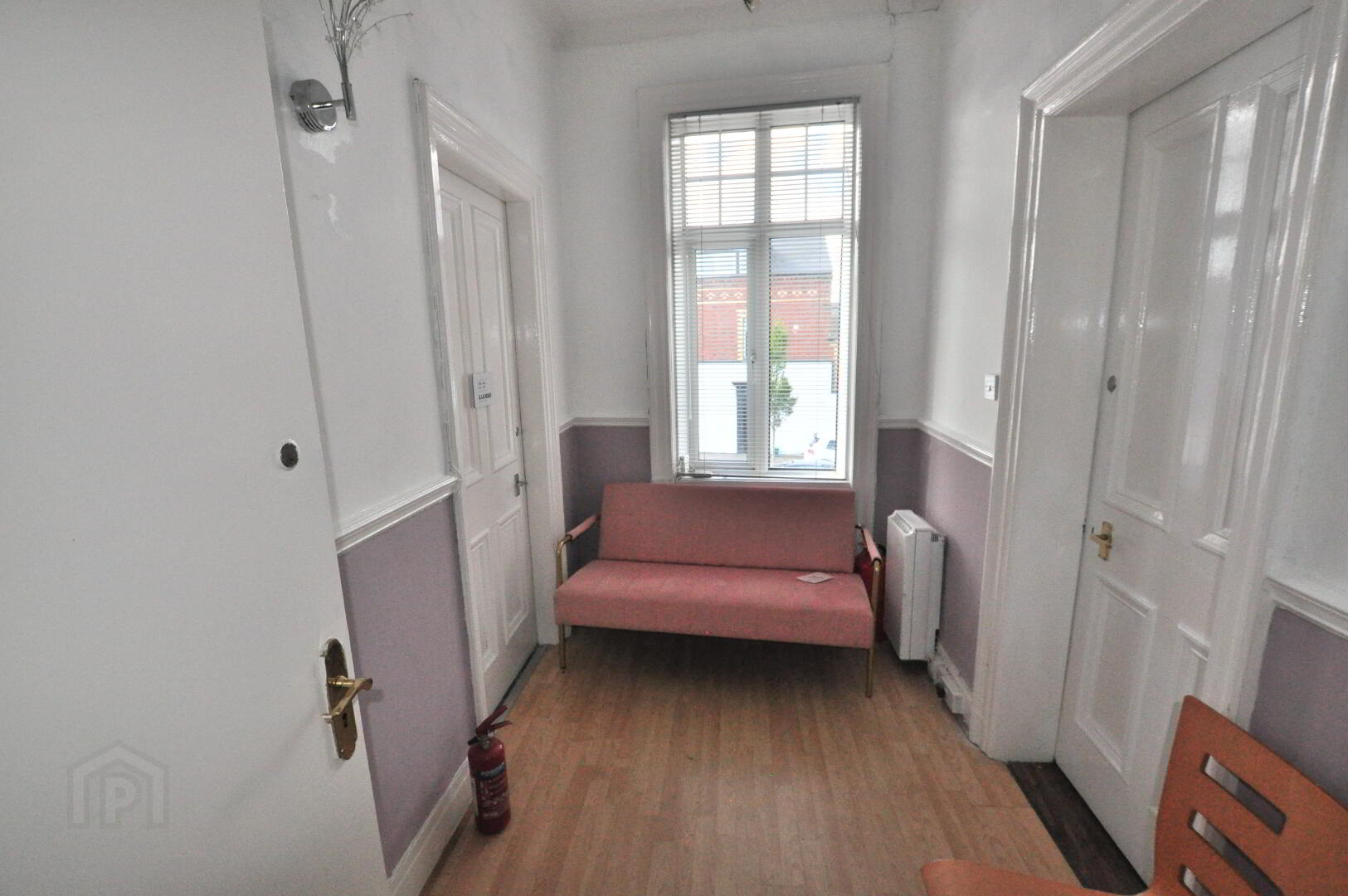 property description image