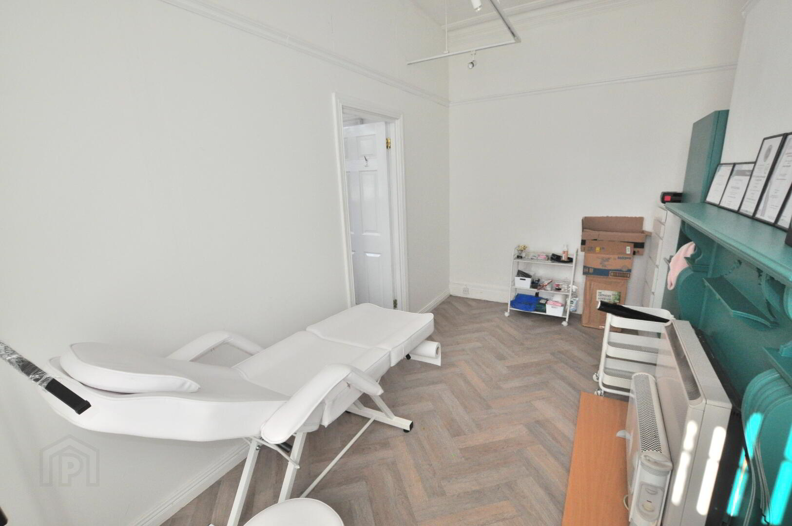126 Bloomfield Avenue 4 of 5
