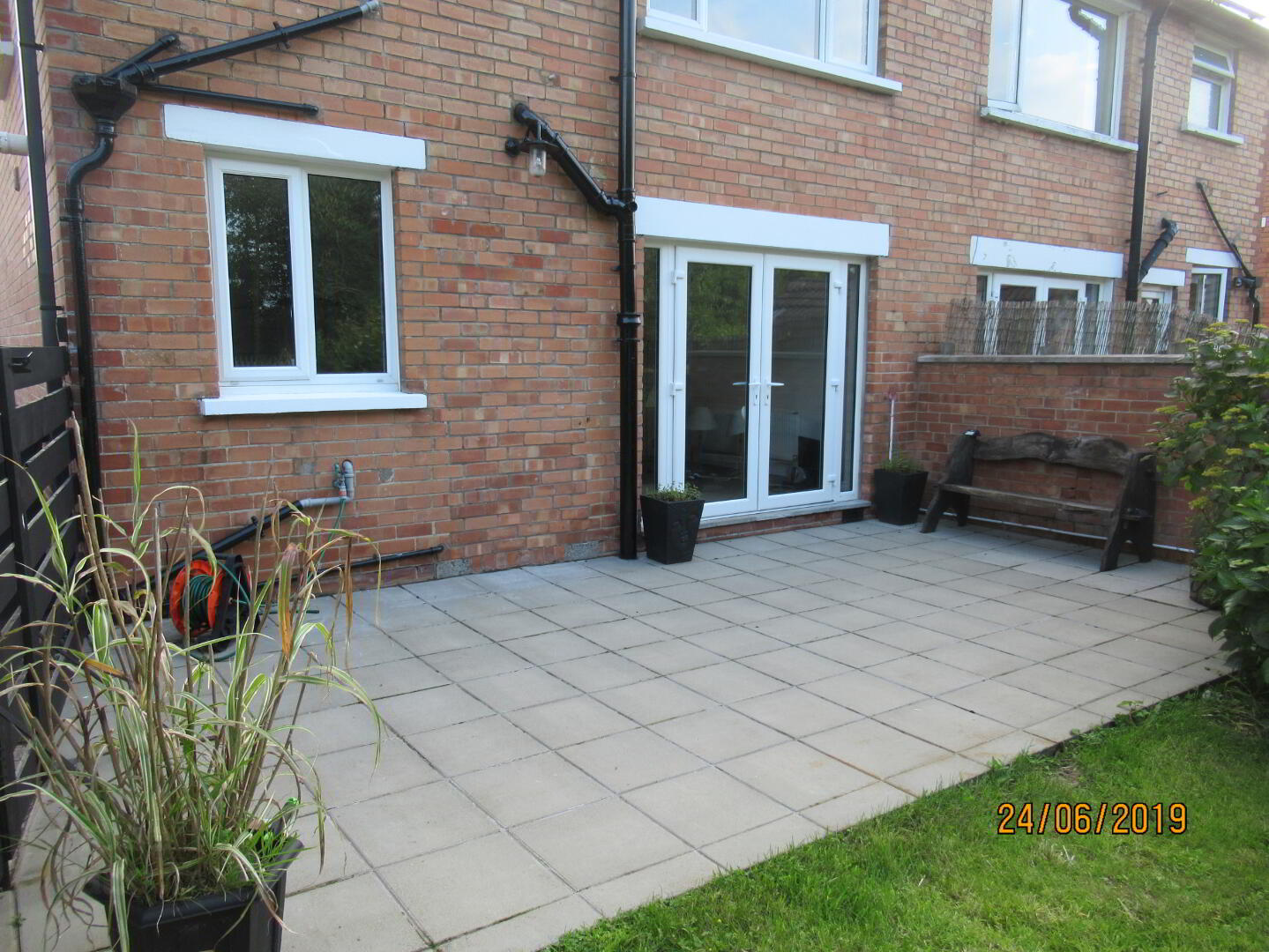 3 Bristow Drive 14 of 18