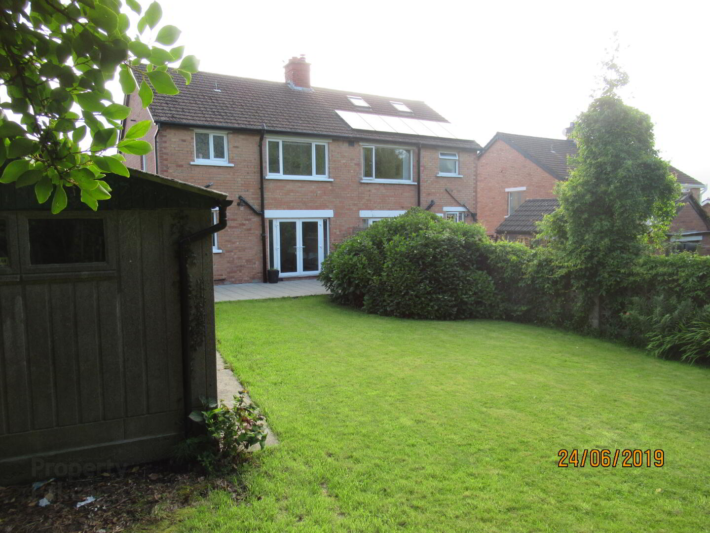 3 Bristow Drive 15 of 18