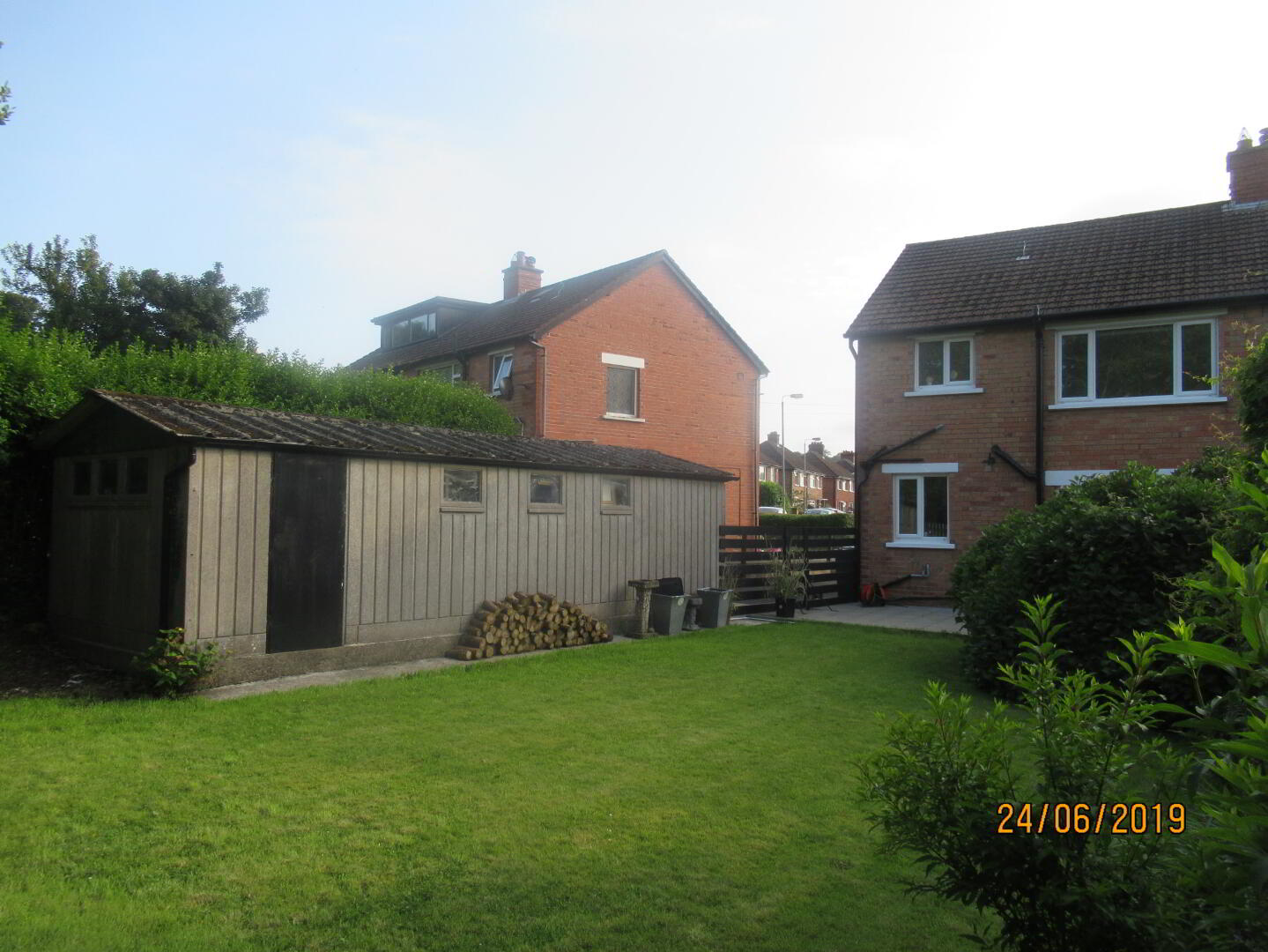 3 Bristow Drive 16 of 18