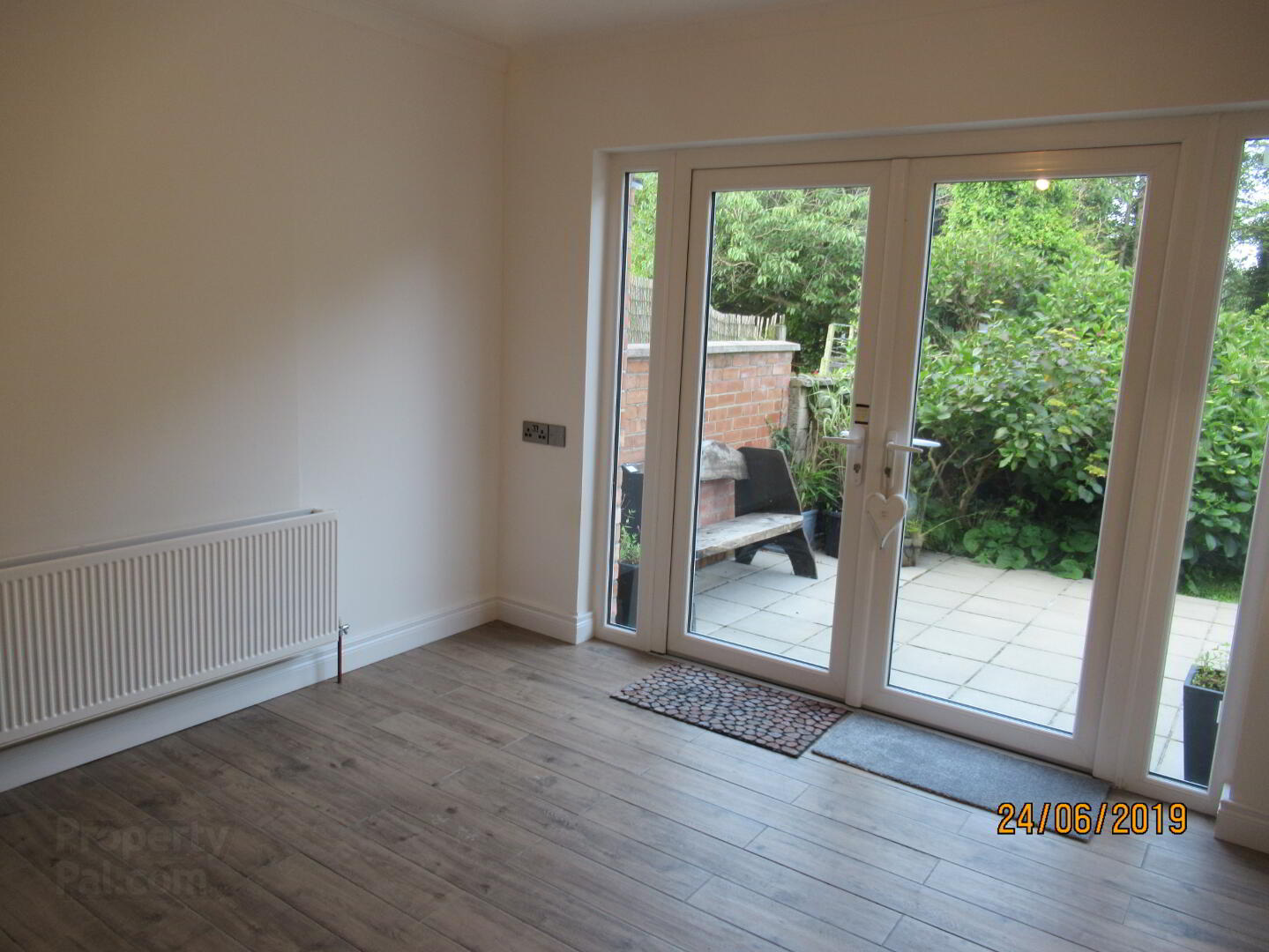 3 Bristow Drive 6 of 18