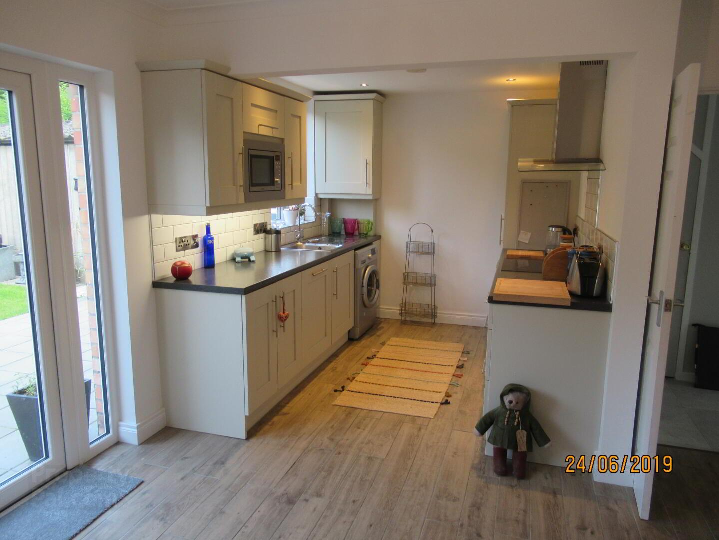 3 Bristow Drive 7 of 18