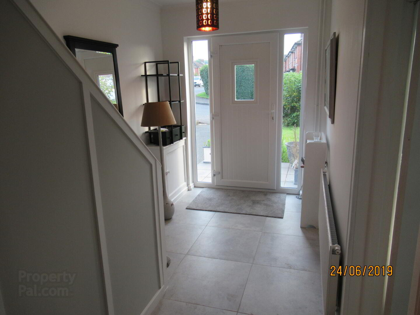 3 Bristow Drive 3 of 18