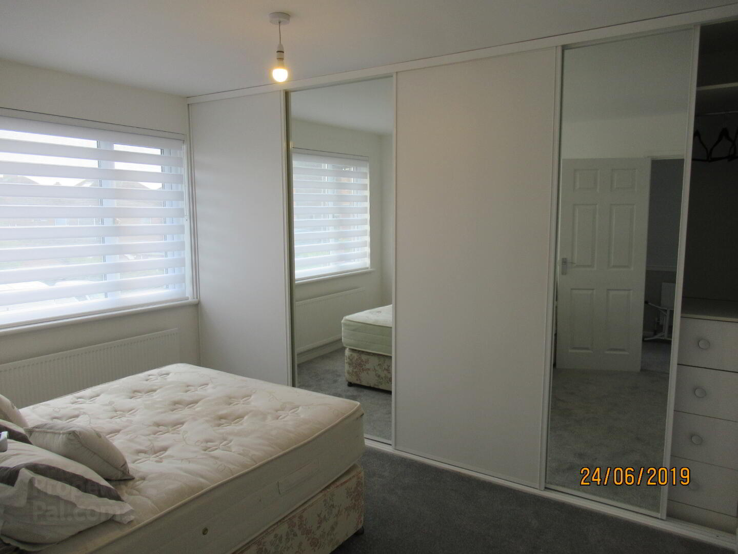 3 Bristow Drive 12 of 18