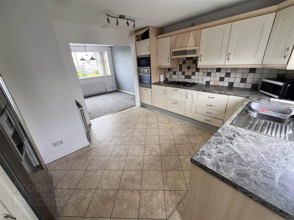 5 Alpine Road 11 of 25
