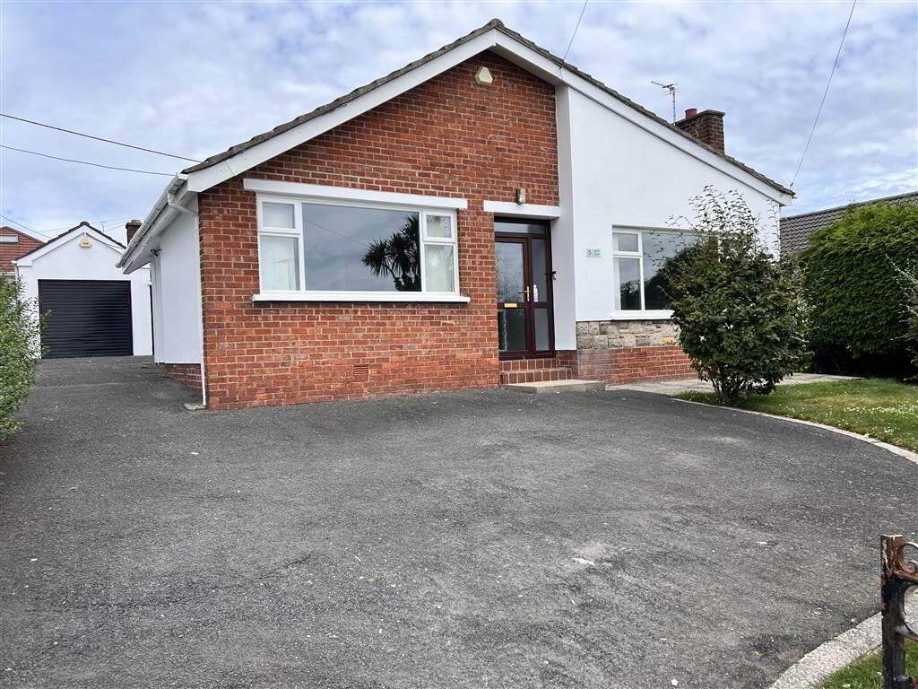 5 Alpine Road 1 of 25