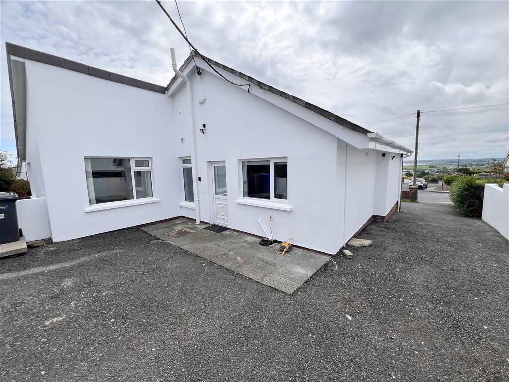 5 Alpine Road 21 of 25