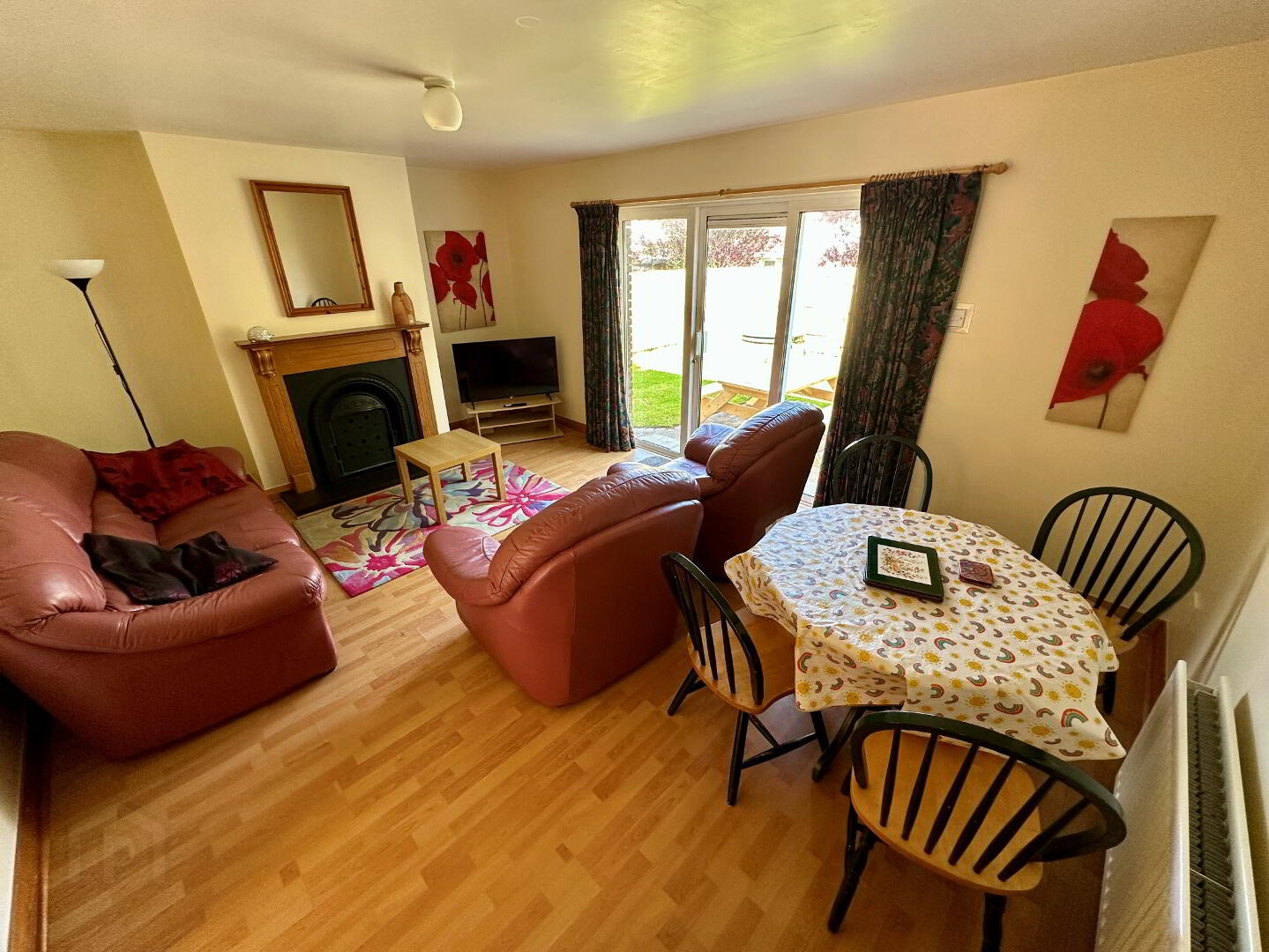 4a Old Mill Grange 13 of 14
