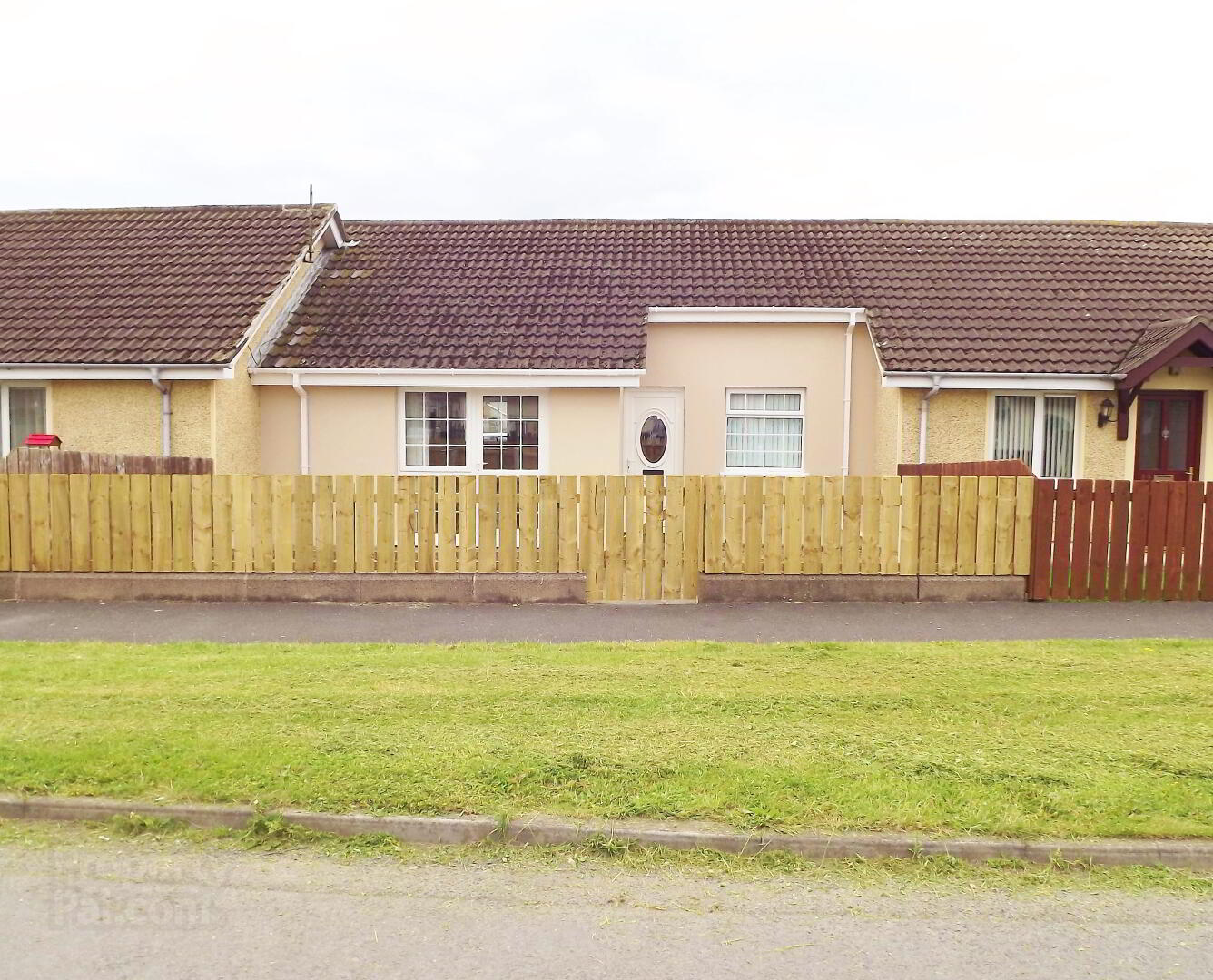 property description image