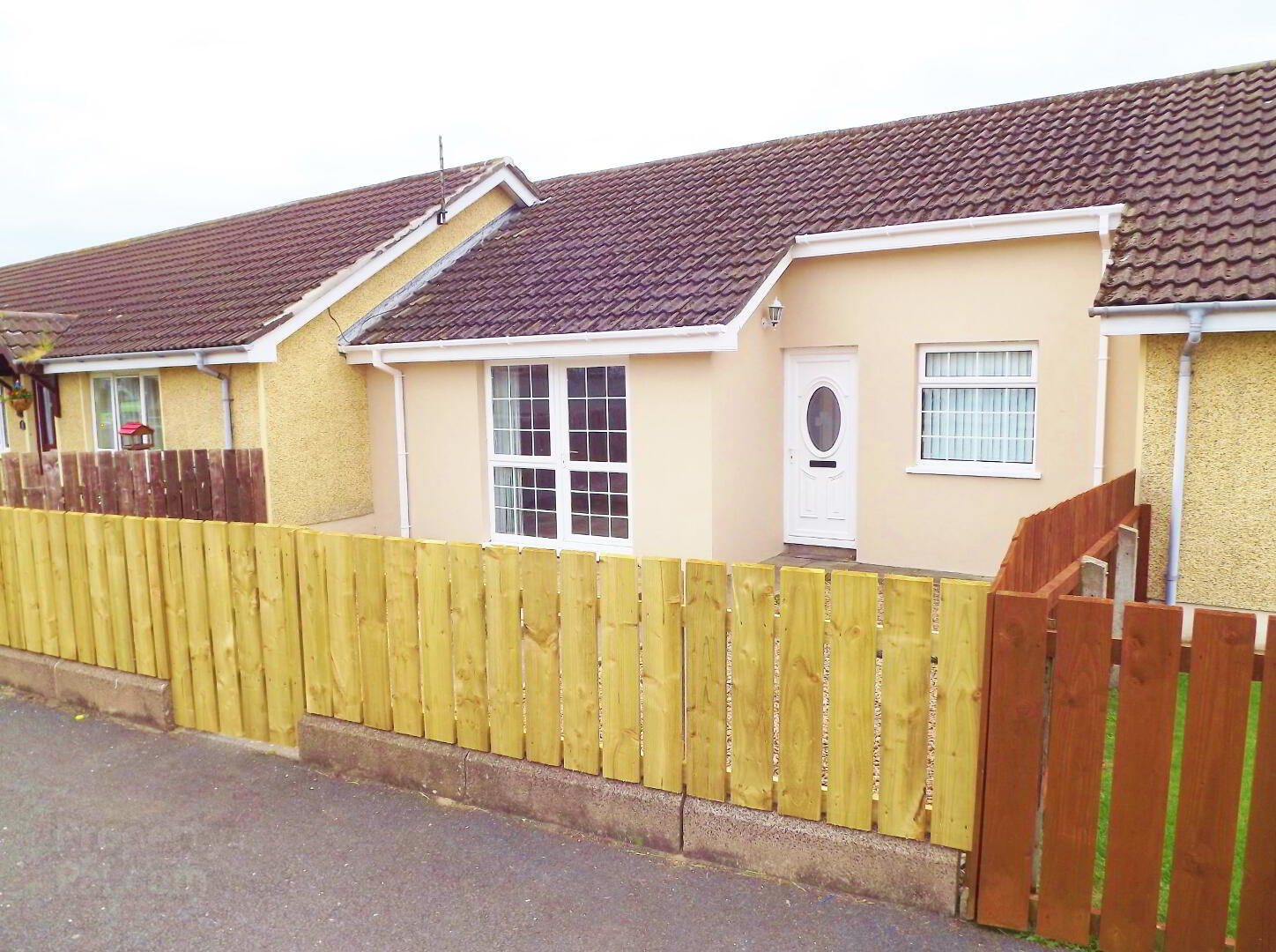 91 Commons Road 3 of 21