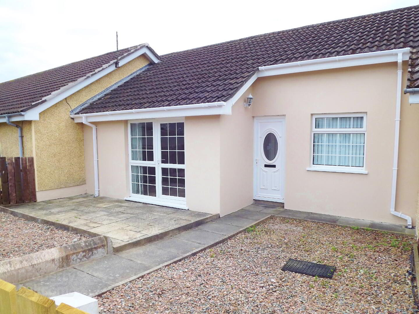 91 Commons Road 1 of 21