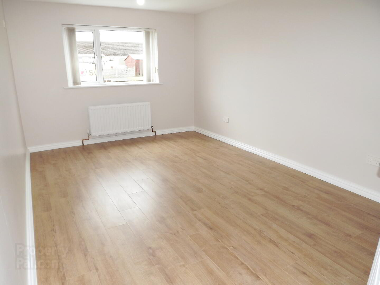 91 Commons Road 16 of 21
