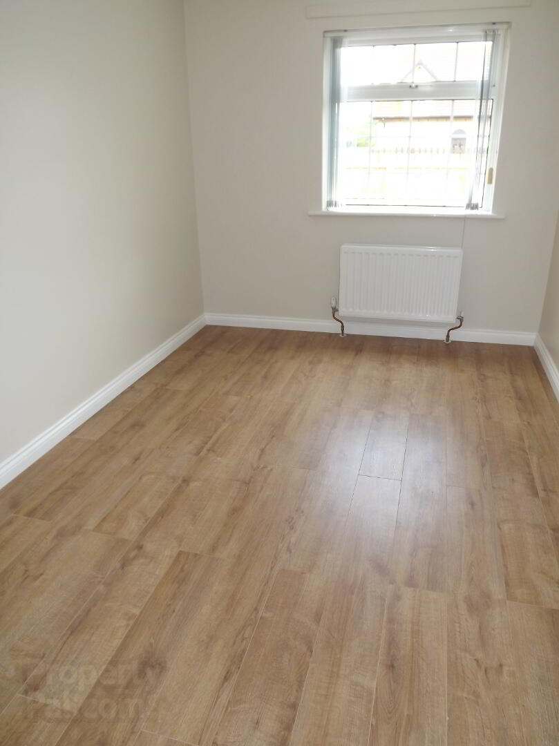 91 Commons Road 17 of 21