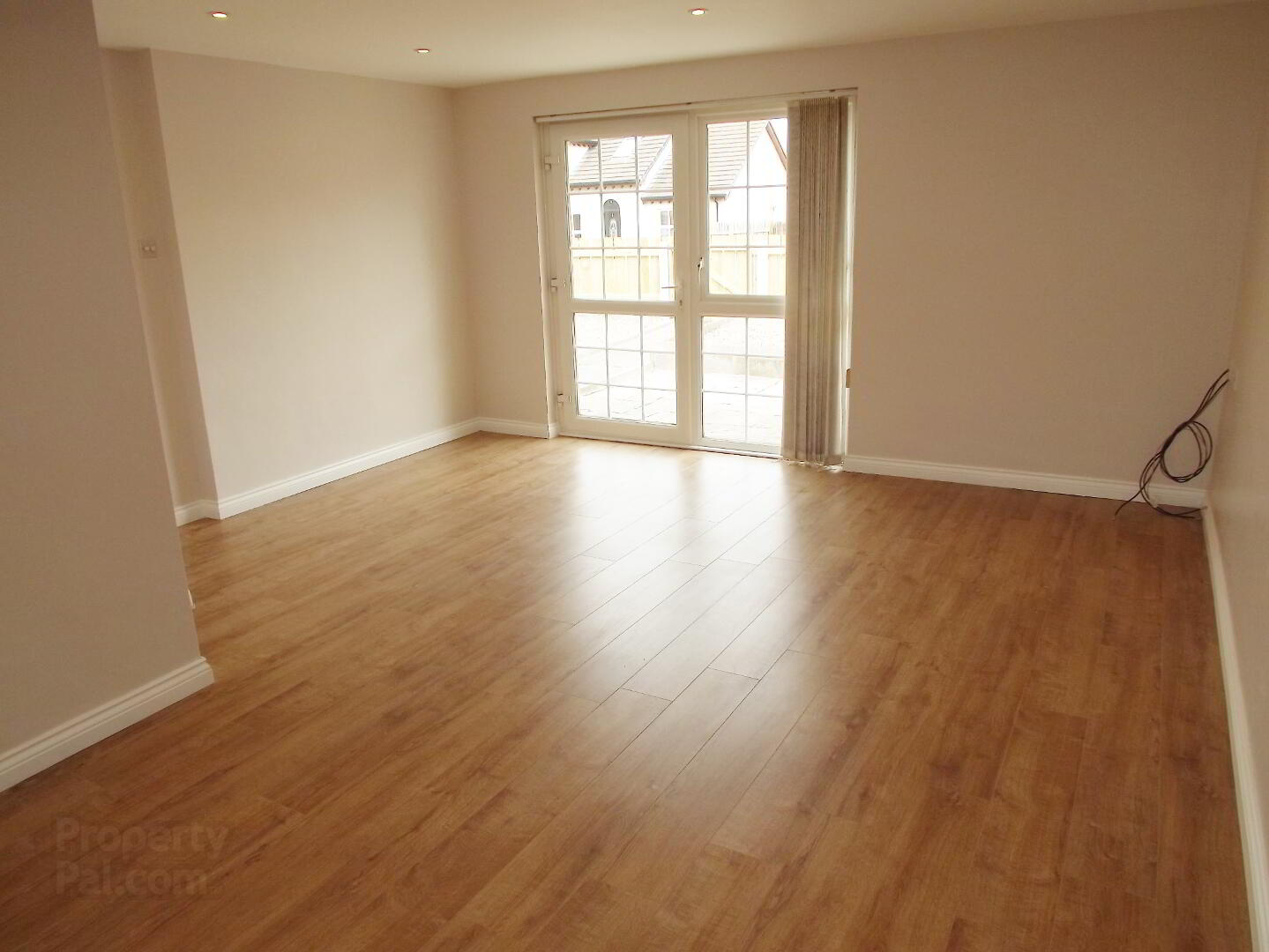 91 Commons Road 9 of 21