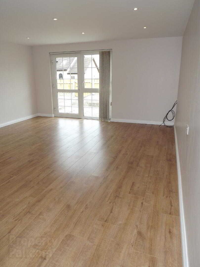 91 Commons Road 11 of 21