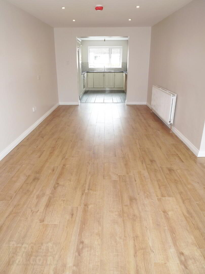 91 Commons Road 12 of 21
